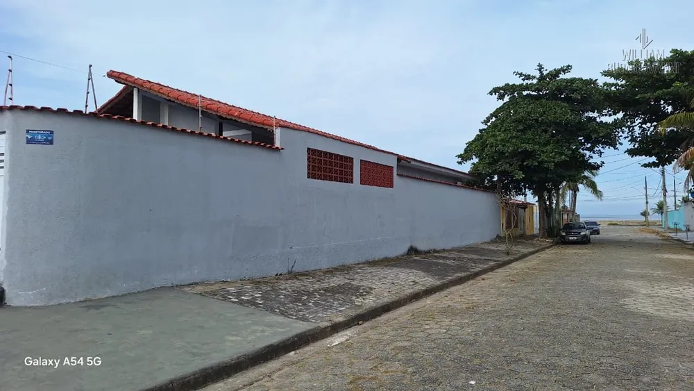 Casa, 3 quartos, 105 m² - Foto 3