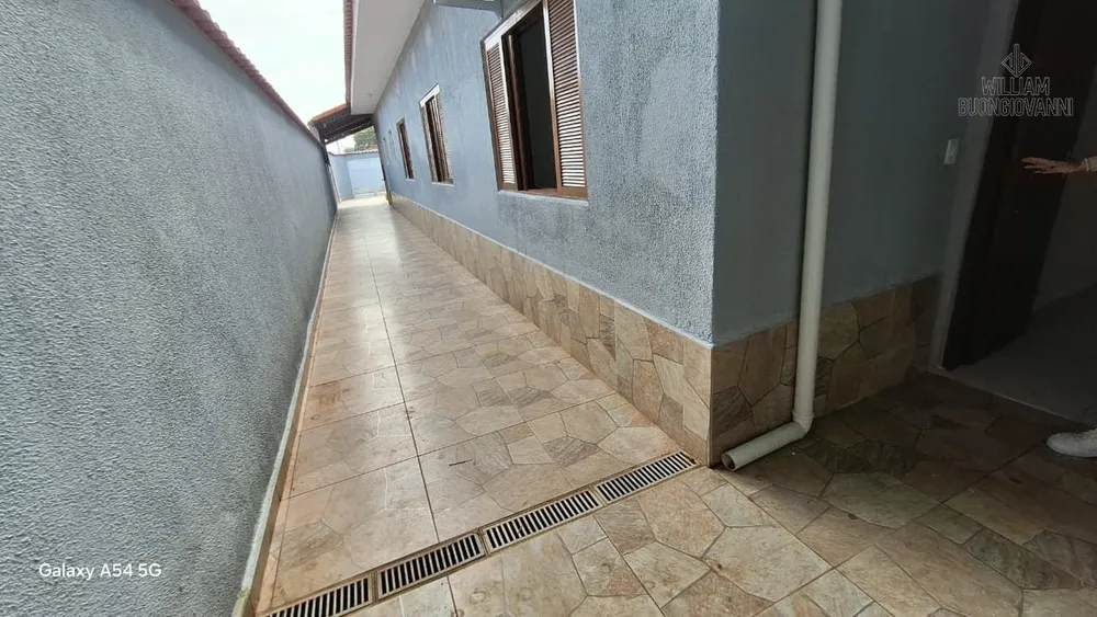 Casa, 3 quartos, 105 m² - Foto 8