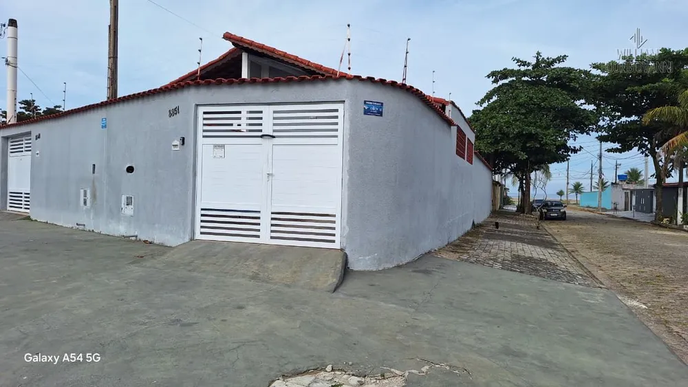 Casa, 3 quartos, 105 m² - Foto 4