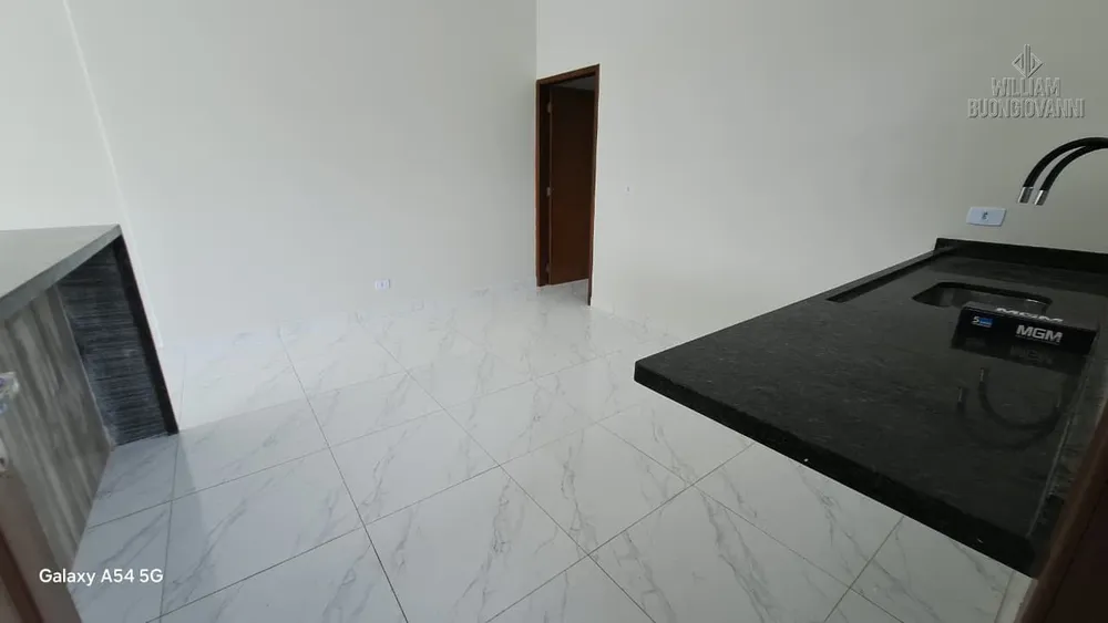 Casa, 3 quartos, 105 m² - Foto 5