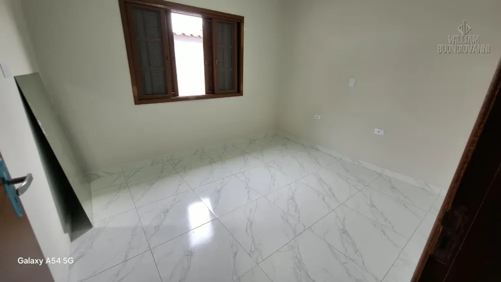 Casa, 3 quartos, 105 m² - Foto 6