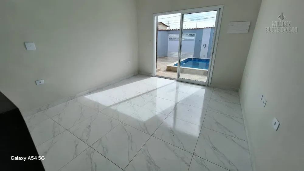 Casa, 3 quartos, 105 m² - Foto 12