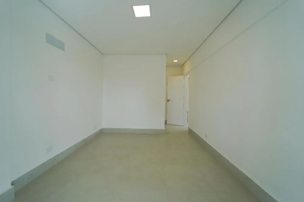 Apartamento, 3 quartos, 145 m² - Foto 7