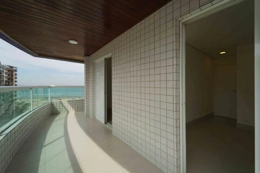Apartamento, 3 quartos, 145 m² - Foto 2