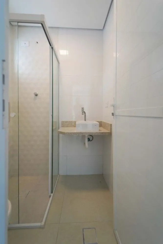 Apartamento, 3 quartos, 145 m² - Foto 5