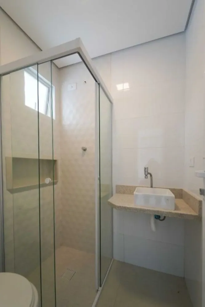 Apartamento, 3 quartos, 145 m² - Foto 4