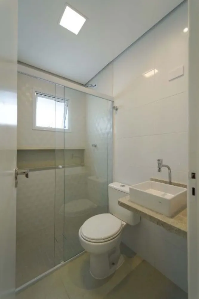 Apartamento, 3 quartos, 145 m² - Foto 1