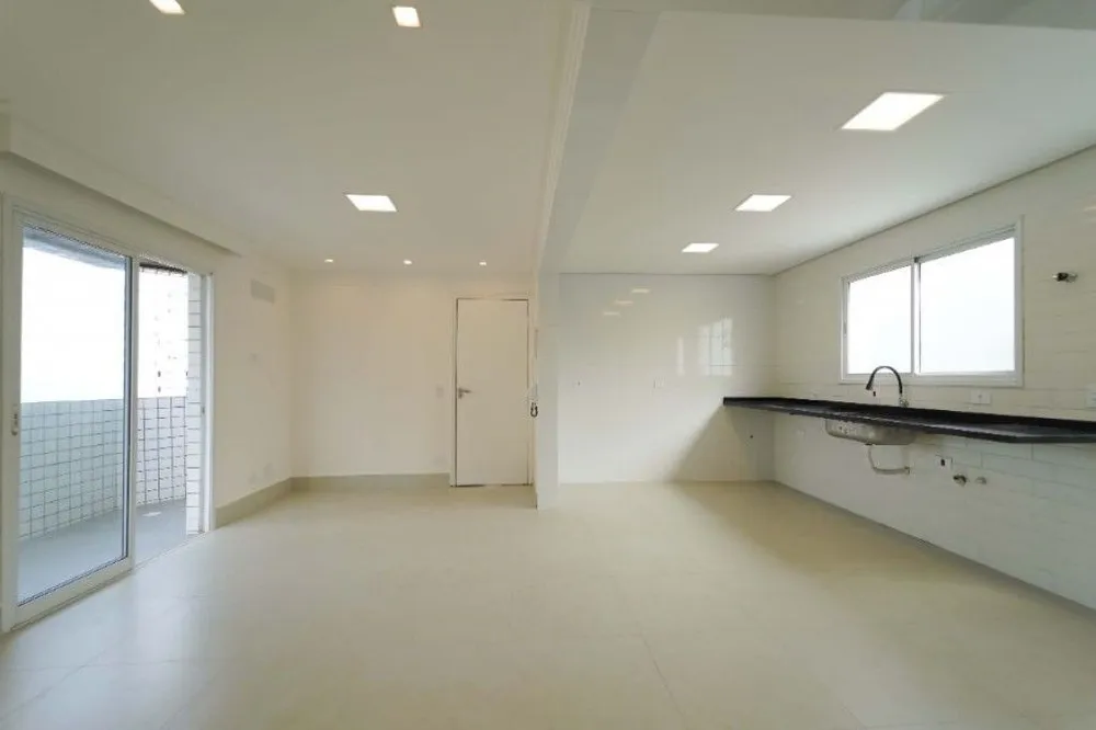Apartamento, 3 quartos, 145 m² - Foto 3
