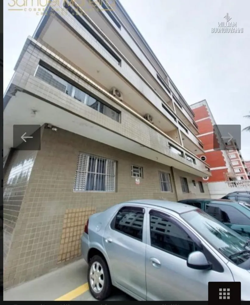 Apartamento, 3 quartos, 93 m² - Foto 10