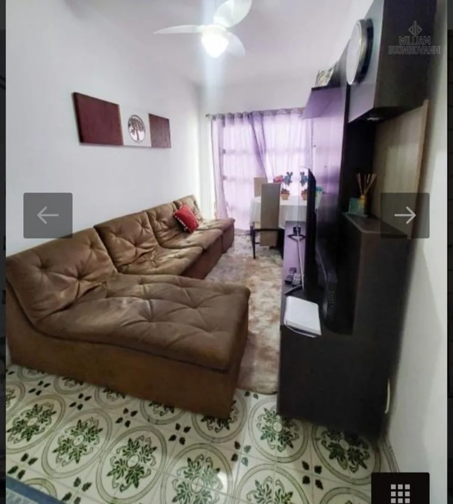 Apartamento, 3 quartos, 93 m² - Foto 12
