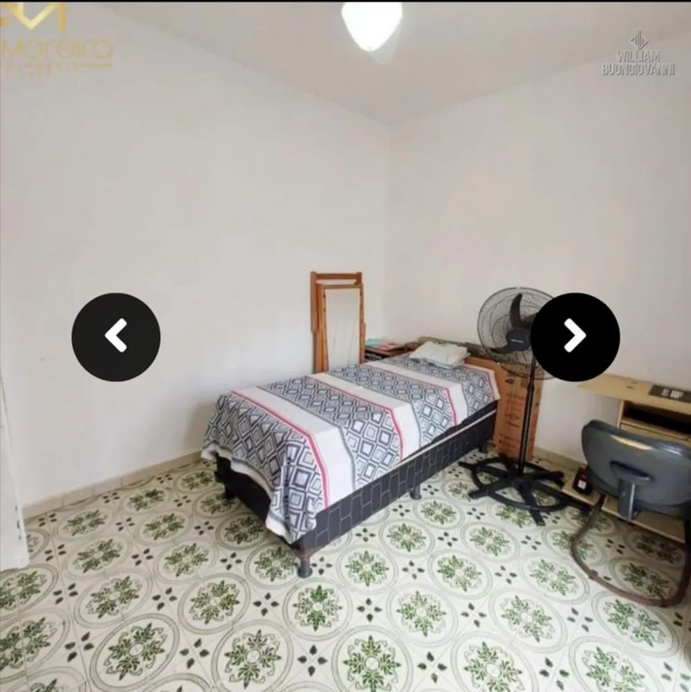 Apartamento, 3 quartos, 93 m² - Foto 7