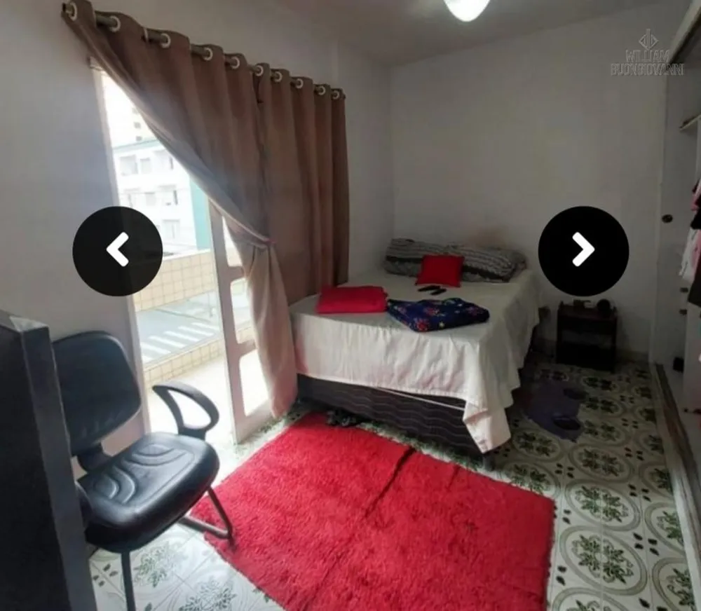 Apartamento, 3 quartos, 93 m² - Foto 6