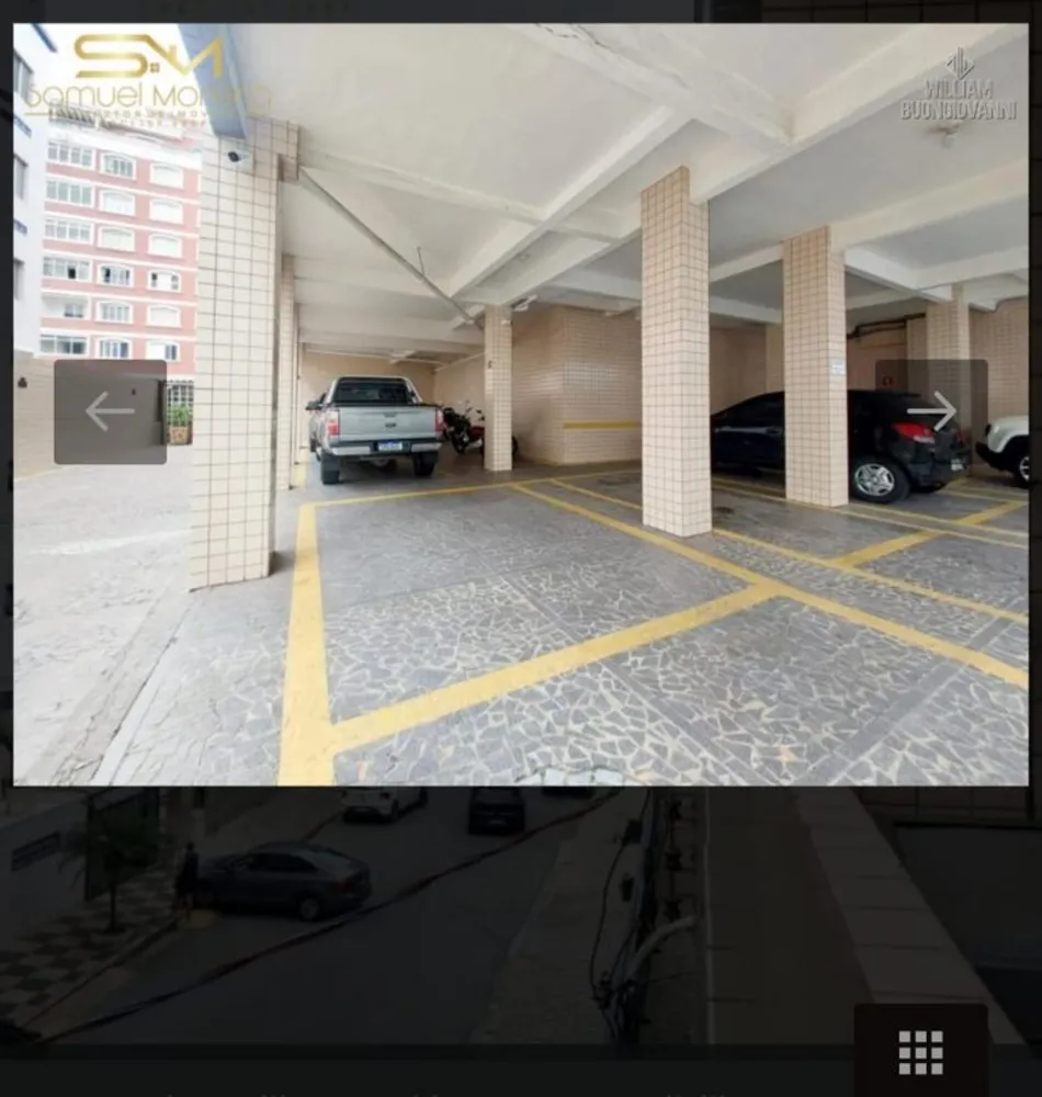 Apartamento, 3 quartos, 93 m² - Foto 9