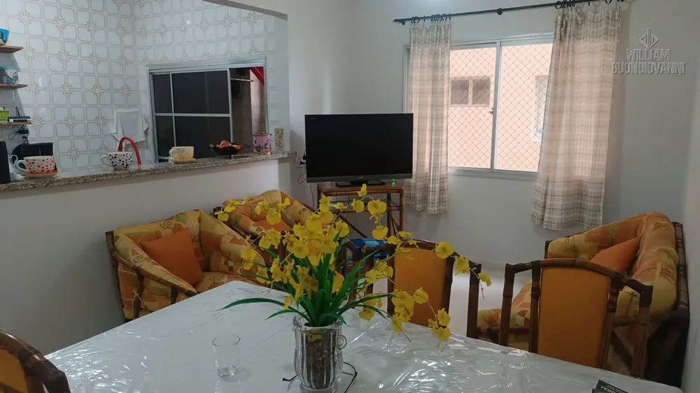 Apartamento, 2 quartos, 74 m² - Foto 7