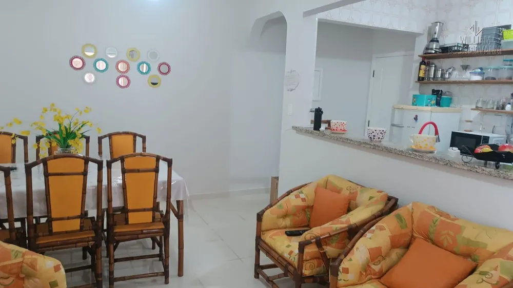 Apartamento, 2 quartos, 74 m² - Foto 8