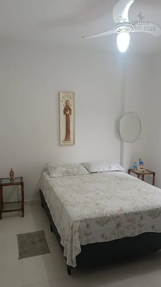 Apartamento, 2 quartos, 74 m² - Foto 10