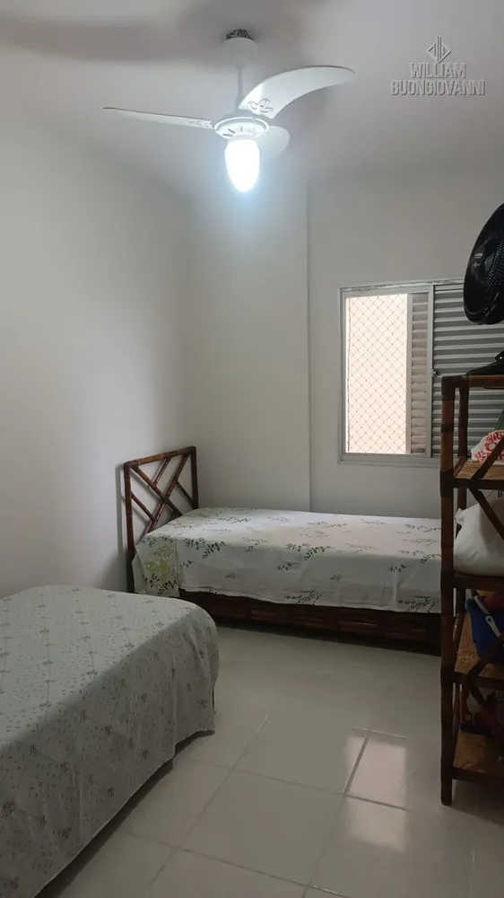 Apartamento, 2 quartos, 74 m² - Foto 12