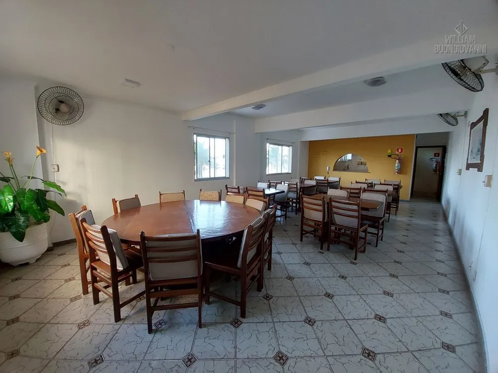 Apartamento, 2 quartos, 74 m² - Foto 3
