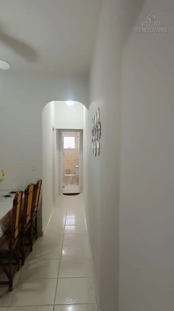 Apartamento, 2 quartos, 74 m² - Foto 6