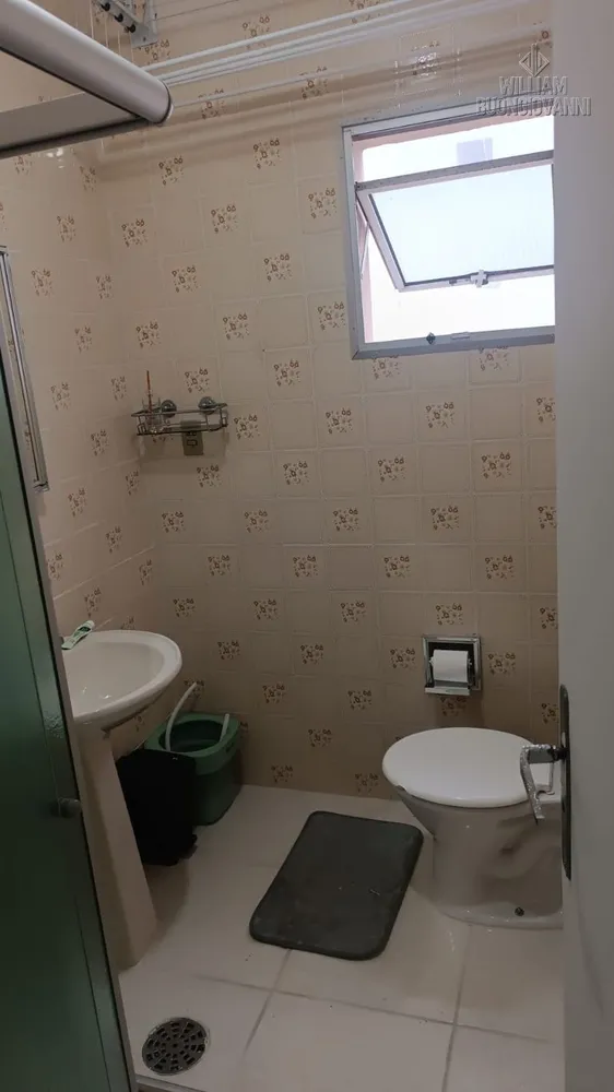 Apartamento, 2 quartos, 74 m² - Foto 11