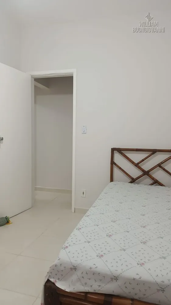 Apartamento, 2 quartos, 74 m² - Foto 9