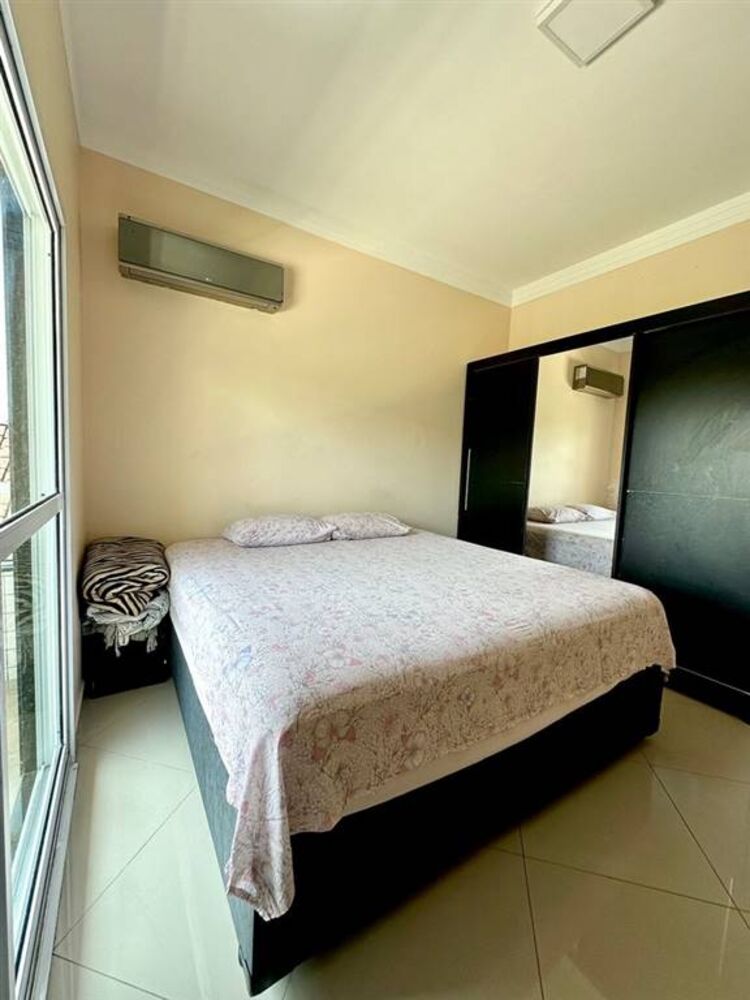 Sobrado à venda com 3 quartos, 126m² - Foto 12