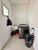Sobrado, 3 quartos, 126 m² - Foto 10