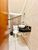 Sobrado, 3 quartos, 126 m² - Foto 8