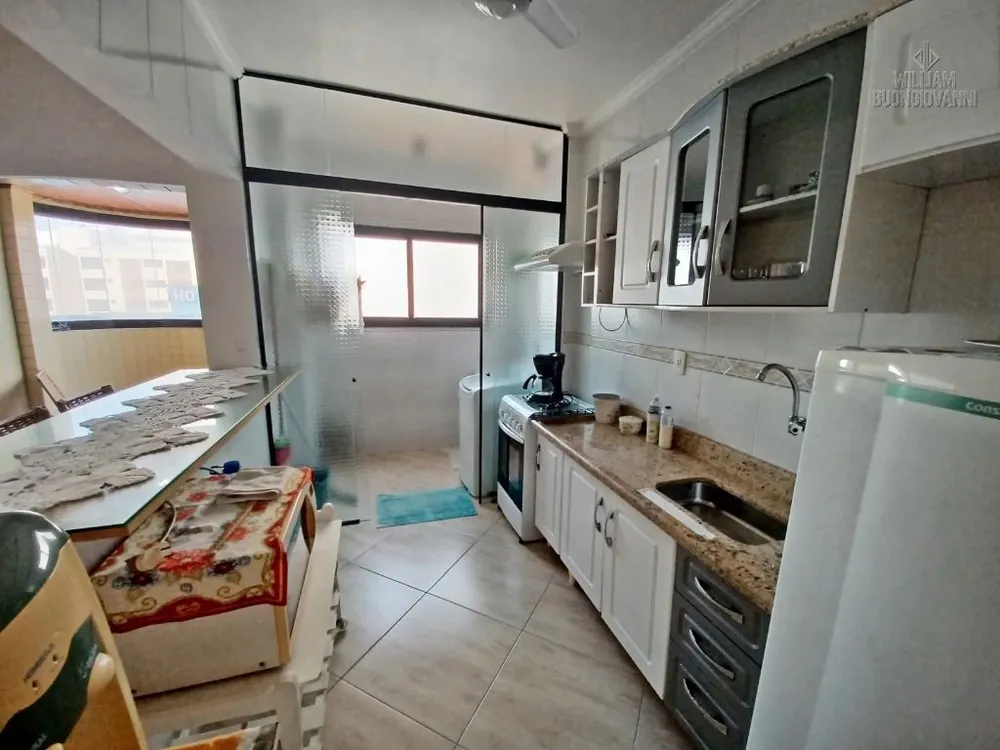Apartamento, 3 quartos, 86 m² - Foto 4