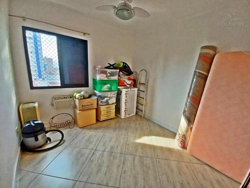 Apartamento, 3 quartos, 86 m² - Foto 8