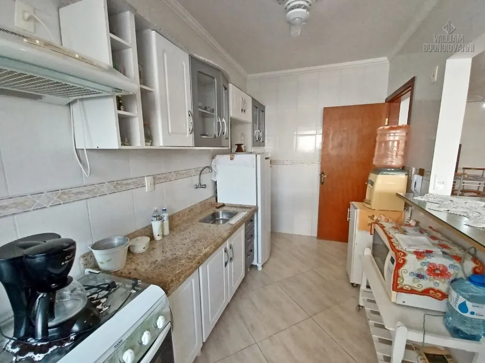 Apartamento, 3 quartos, 86 m² - Foto 5