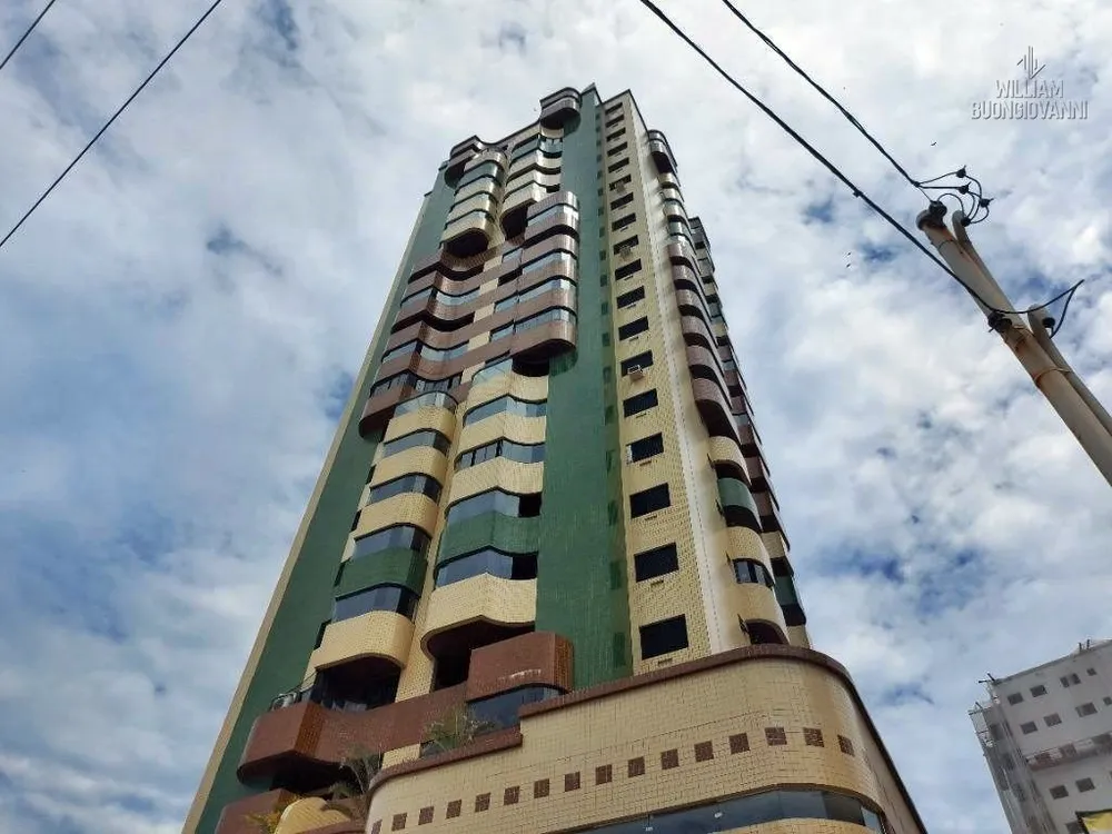 Apartamento, 3 quartos, 86 m² - Foto 2