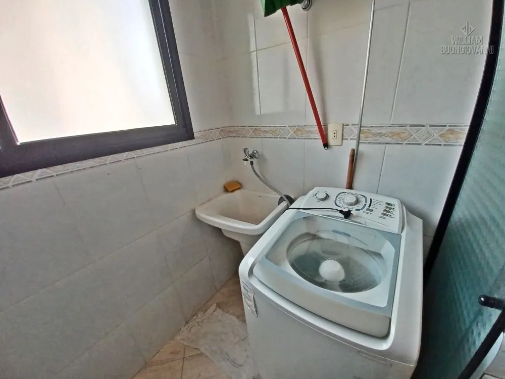 Apartamento, 3 quartos, 86 m² - Foto 6