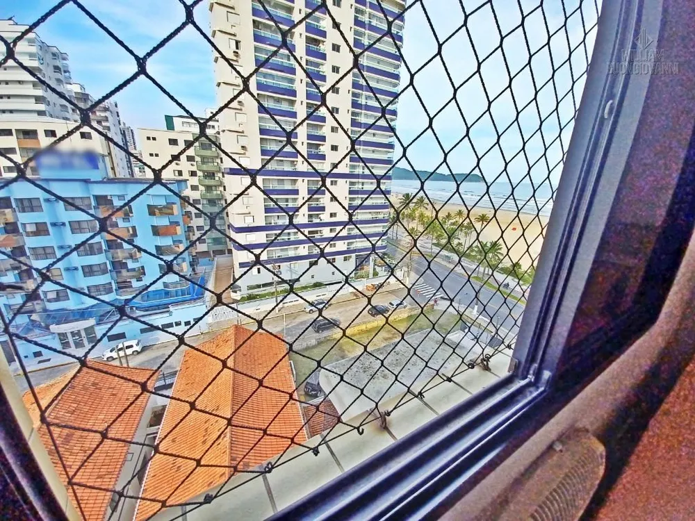 Apartamento, 3 quartos, 86 m² - Foto 6