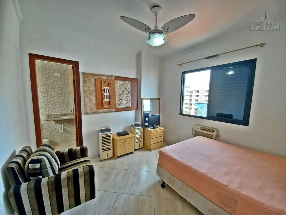 Apartamento, 3 quartos, 86 m² - Foto 3
