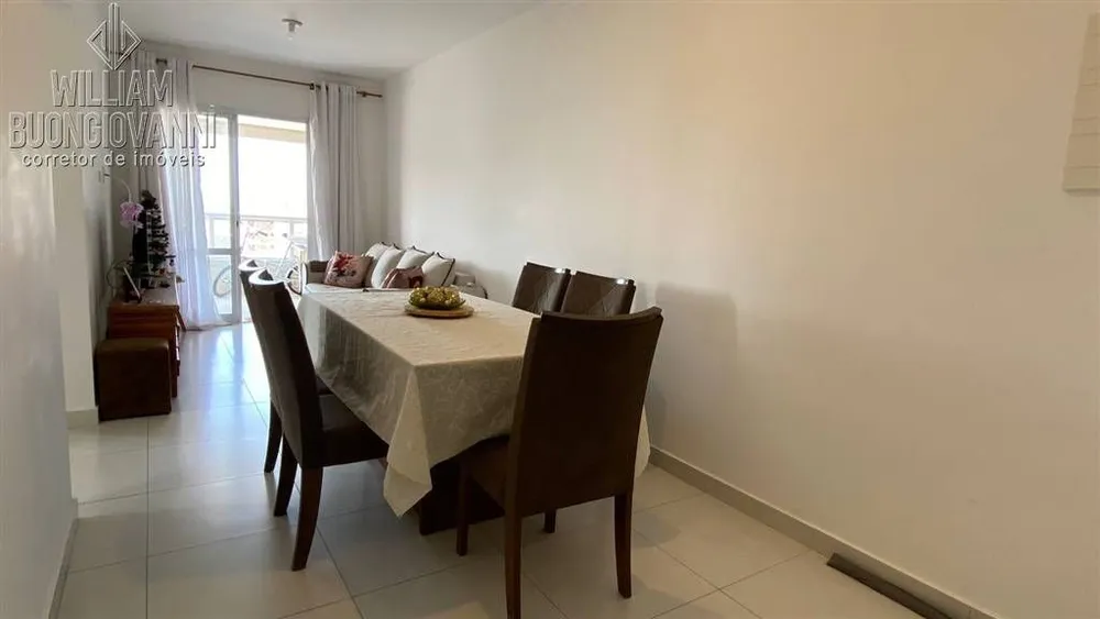 Apartamento, 2 quartos, 69 m² - Foto 6