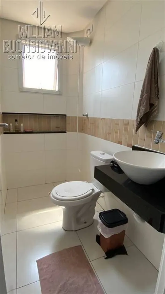 Apartamento, 2 quartos, 69 m² - Foto 2