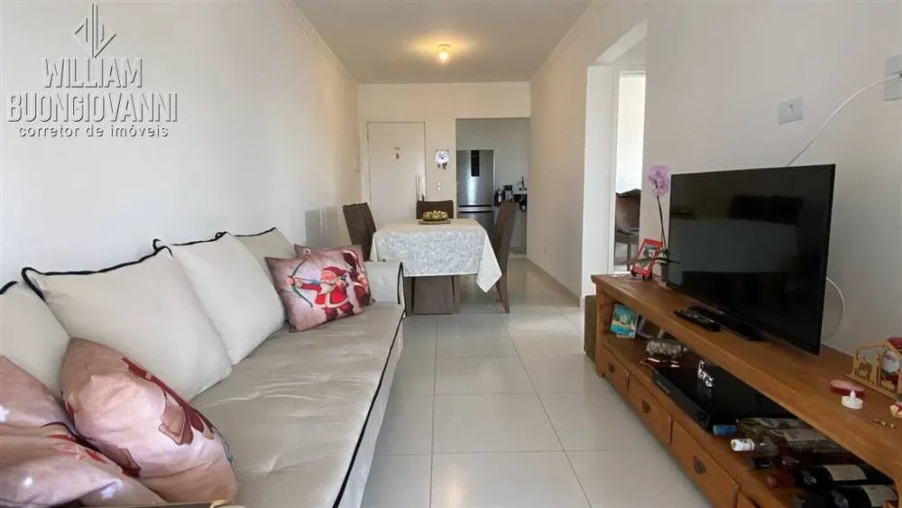 Apartamento, 2 quartos, 69 m² - Foto 8
