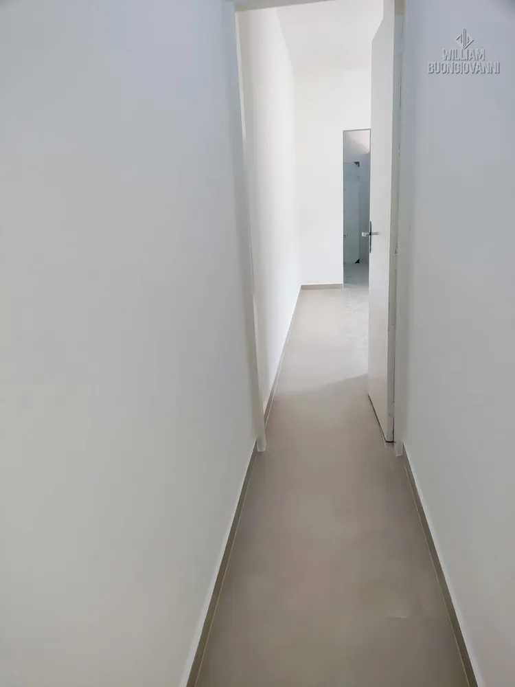 Casa, 2 quartos, 75 m² - Foto 4