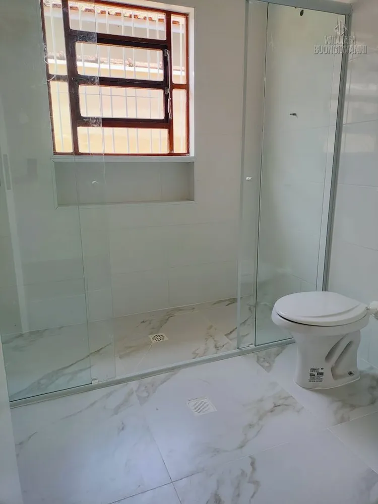 Casa, 2 quartos, 75 m² - Foto 5