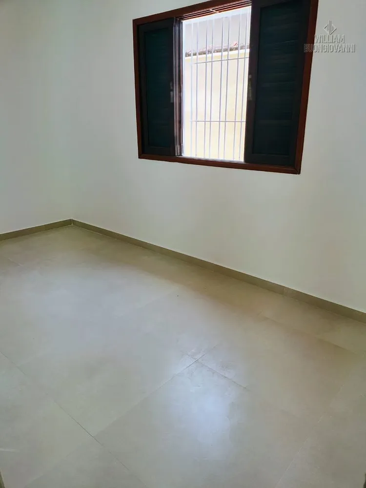 Casa, 2 quartos, 75 m² - Foto 6