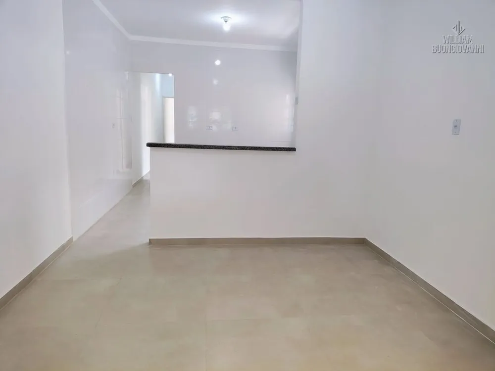 Casa, 2 quartos, 75 m² - Foto 7