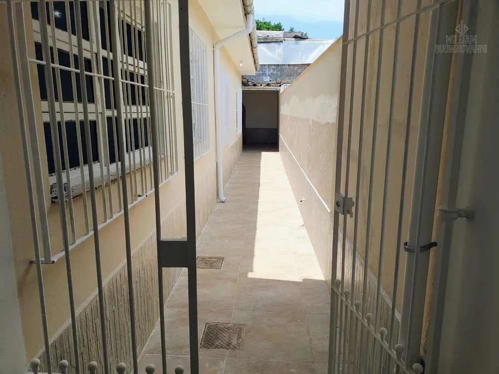 Casa, 2 quartos, 75 m² - Foto 3
