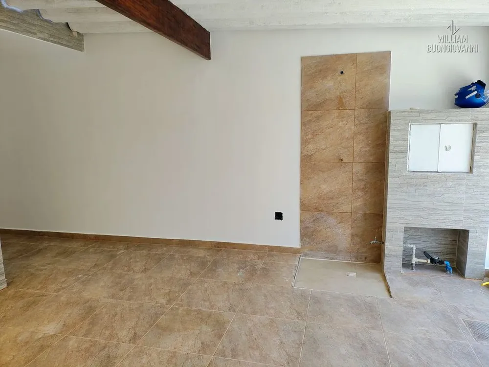 Casa, 2 quartos, 75 m² - Foto 8