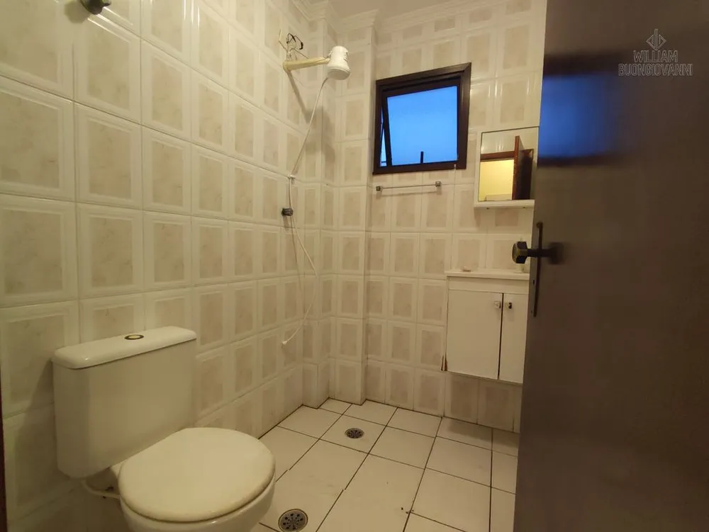Apartamento, 1 quarto, 48 m² - Foto 10