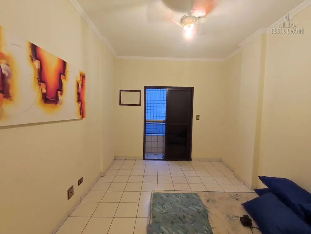 Apartamento, 1 quarto, 48 m² - Foto 4