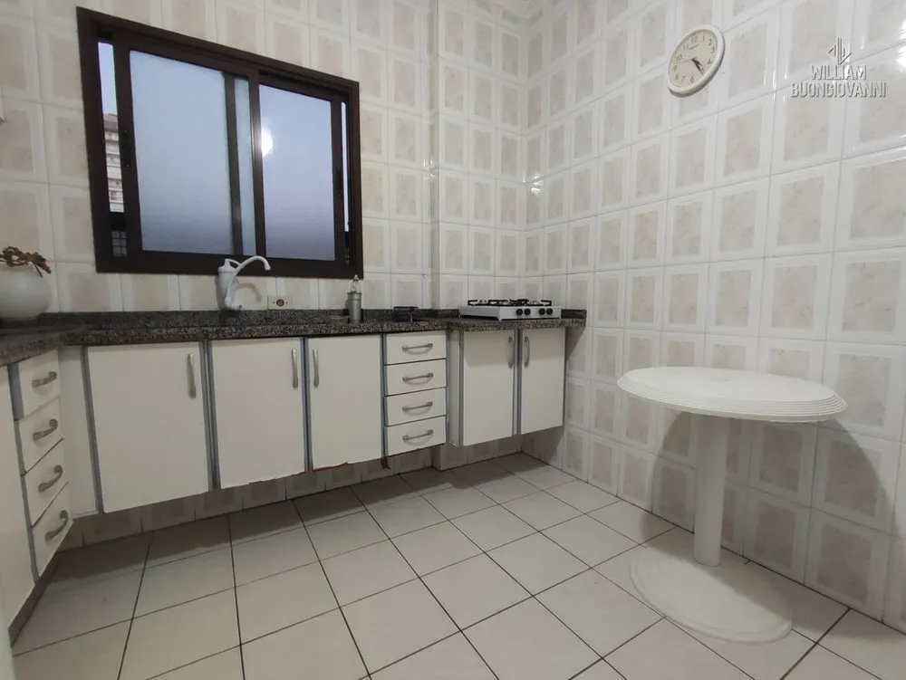 Apartamento, 1 quarto, 48 m² - Foto 12