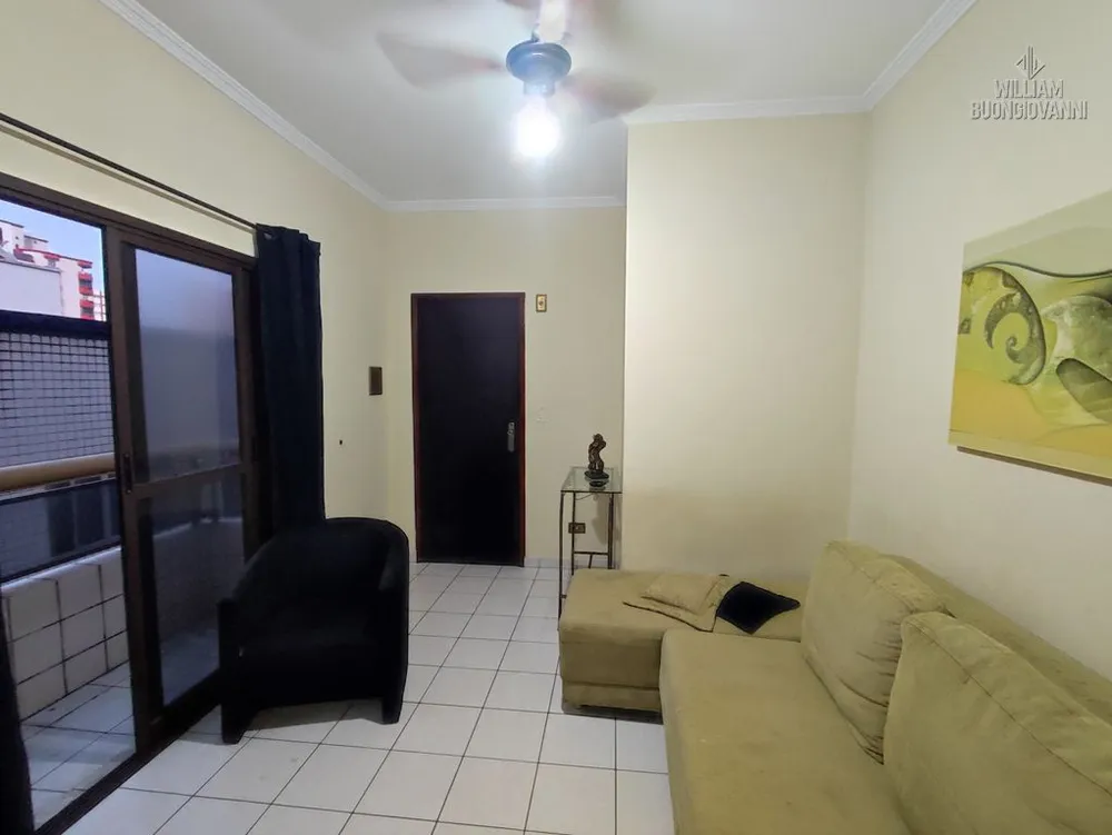 Apartamento, 1 quarto, 48 m² - Foto 9