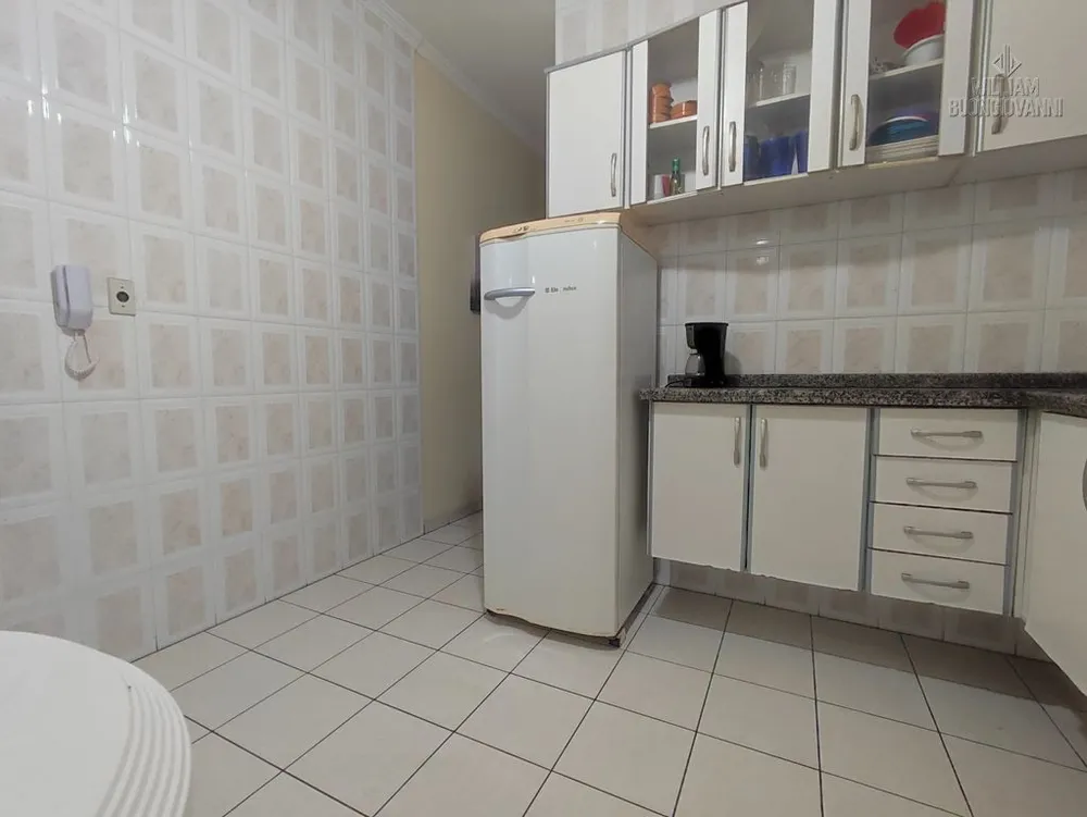 Apartamento, 1 quarto, 48 m² - Foto 11