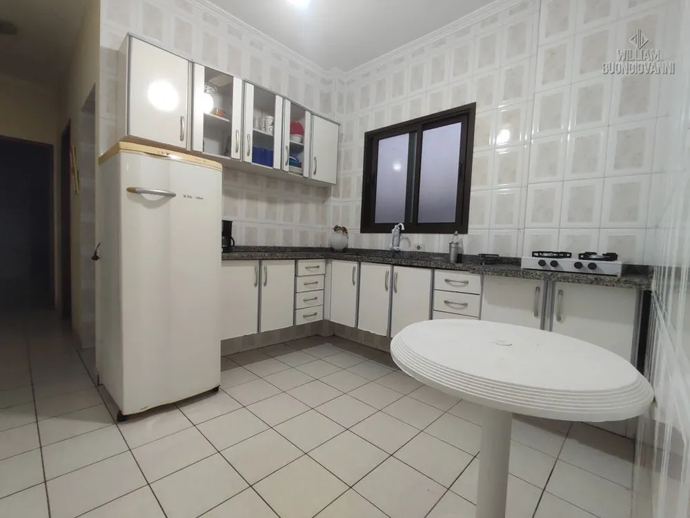 Apartamento, 1 quarto, 48 m² - Foto 7